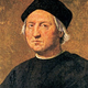 Illustration for article titled Should Columbus Day Go Away?